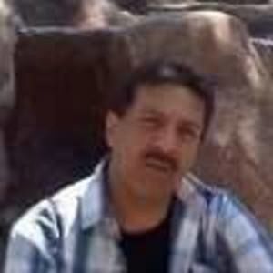 Meet your Posher, Jimmy